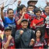 ISSI Jateng